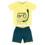 Imagem de Conjunto infantil rovitex kids