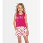 Imagem de Conjunto infantil rovitex kids