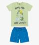 Imagem de Conjunto infantil rovitex kids