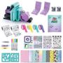 Imagem de Conjunto Infantil - Style 4 Ever - Studio Scrapbooking - Fun Divirta-se