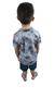 Imagem de Conjunto Infantil Tamanho 08 Verão Menino Play Ground/Mundi