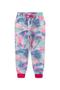 Imagem de Conjunto Infantil Tie Dye Girls