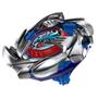 Imagem de Conjunto inicial Beyblade Beyblade X Cobalt Dragoon 2-60C