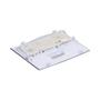 Imagem de Conjunto Interface Bivolt para Cervejeira Consul - W10628507