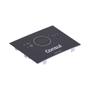 Imagem de Conjunto Interface Bivolt para Cervejeira Consul - W10628507