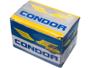 Imagem de Conjunto Interruptor Completo Luz Condor Lado Esquerdo Xtz Crosser 150