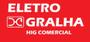 Imagem de Conjunto Interruptor Duplo Simples 10A Liz  Tramontina