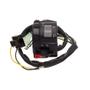 Imagem de Conjunto Interruptor Luz Condor L.Esquerdo Fazer 250 05 A 10