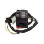 Imagem de Conjunto Interruptor Luz Condor L.Esquerdo Fer 250 05 A 10