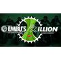 Imagem de Conjunto interruptor luz esq. nxr 150esd 07-08 bros illion