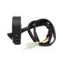 Imagem de Conjunto Interruptor Partida Condor L.Direito CRF 250F 19