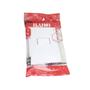 Imagem de Conjunto Interruptor Simples 10a 9417 - Ilumi