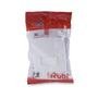 Imagem de Conjunto interruptor simples force line - Forceline