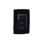 Imagem de Conjunto Interruptor Simples + Tomada Dupla 10A Preto Force Line