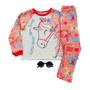 Imagem de Conjunto Inverno Little Horse  Mon Sucre Infantil