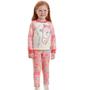 Imagem de Conjunto Inverno Little Horse  Mon Sucre Infantil