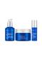 Imagem de Conjunto Jack Black The Defensive Line - Anti-Idade para Cuidados com a Pele
