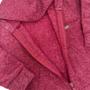 Imagem de Conjunto Jaqueta Calça Boucle Peluciado Inverno Bebê Básico