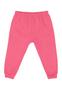 Imagem de Conjunto Jaqueta e Calça Bebê Menina Bee Loop