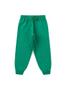 Imagem de Conjunto Jaqueta E Calça Em Moletom MLK