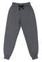 Imagem de Conjunto Jaqueta e Calça Moletom Infantil Menino Bee Loop