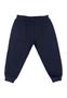 Imagem de Conjunto Jaqueta Xadrez e Calça Bebê Menino Bee Loop