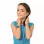 Imagem de Conjunto Joalheria Pulseiras para Personalizar My Style Multikids