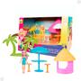 Imagem de Conjunto Judy Aqua Park Cabana Sortido 0414 - Samba Toys