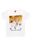Imagem de Conjunto Juvenil Camiseta E Short Menino Bee Loop Ref. 13961