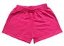 Imagem de Conjunto Juvenil Feminino + Short Moletinho Kyly