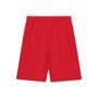Imagem de Conjunto Juvenil Regata E Short Menino Bee Loop Ref. 13956