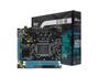 Imagem de Conjunto Kit Upgrade Intel Core I3 3 Geração 4Gb Ddr3