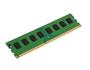 Imagem de Conjunto Kit Upgrade Intel Core I3 3 Geração 4Gb Ddr3