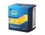 Imagem de Conjunto Kit Upgrade Intel Core I3 3 Geração 4Gb Ddr3