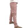 Imagem de Conjunto Kukiê Unicórnio Com Calça Jogger Inverno