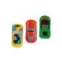 Imagem de Conjunto Lançador e Pista - Race Looping Challenge - Samba Toys