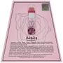 Imagem de Conjunto Lattafa Perfume para Mulheres (100ml + 5ml)