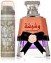 Imagem de Conjunto Lattafa Perfume para Mulheres (100ml + 5ml)
