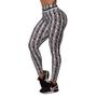 Imagem de Conjunto Legging Comum + Top Moving Brand