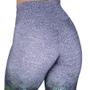 Imagem de Conjunto Legging Empina Bumbum Fitness +Top Bojo Uv50+ Orbis