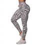 Imagem de Conjunto Legging Empina Bumbum + Top Bla Bla Bla Moving