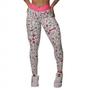 Imagem de Conjunto Legging Hit Comum + Top Cartoon Moving