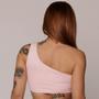 Imagem de Conjunto Legging Romana Aflore-se + Top Dupla Face Moving