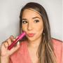 Imagem de Conjunto Lenço Make Out 25 Unidades Com Colágeno + Mascara de Cilios Color Trend Avon A Prova D'Agua