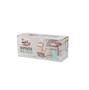 Imagem de Conjunto Limpeza Multiuso Dispenser Bucha Detergente - CLINK