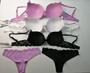 Imagem de Conjunto lingerie