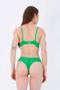 Imagem de Conjunto  Lingerie de Renda - Afrodite-Two Stylus