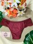 Imagem de CONJUNTO LINGERIE LUXO M ( Calcinha e Sutiã)