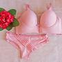 Imagem de conjunto lingerie luxo prysben.