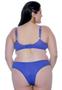 Imagem de Conjunto Lingerie Plus Size Tam 54 (1061)